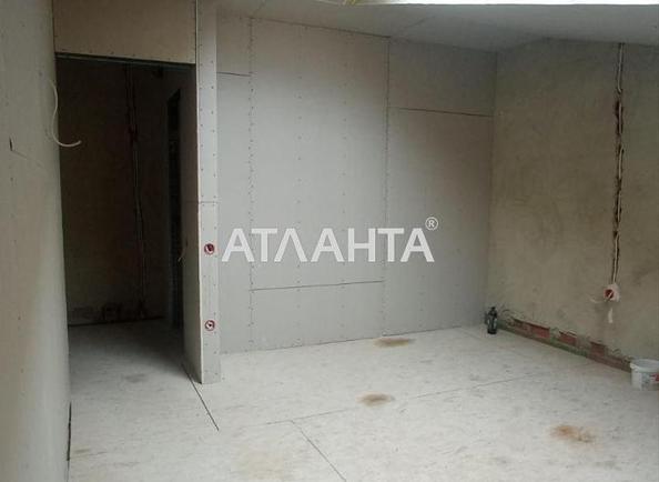 3-комнатная квартира по адресу ул. Международная (площадь 96 м²) - Atlanta.ua - фото 12