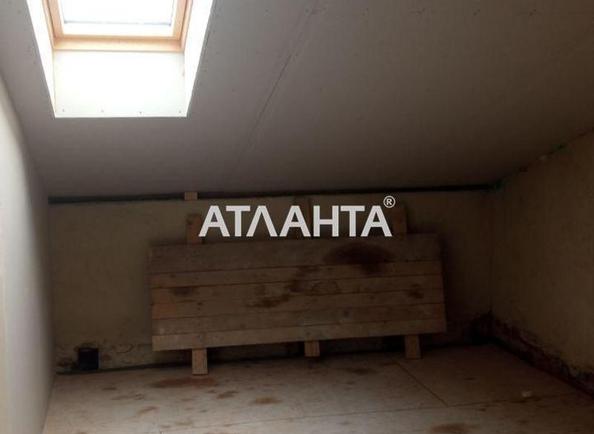 3-комнатная квартира по адресу ул. Международная (площадь 96 м²) - Atlanta.ua - фото 13