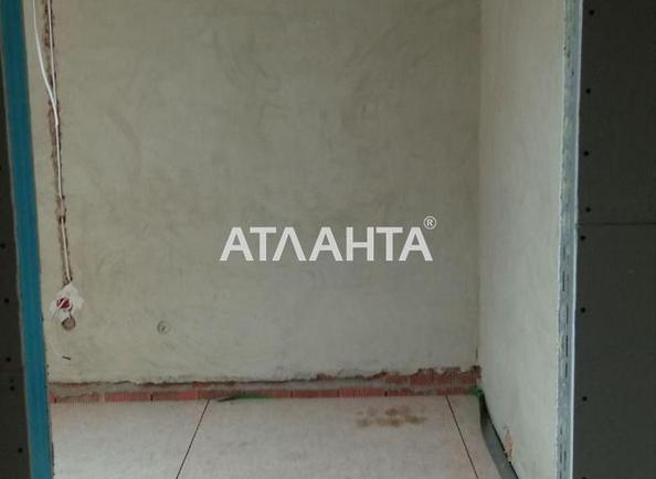 3-комнатная квартира по адресу ул. Международная (площадь 96 м²) - Atlanta.ua - фото 14