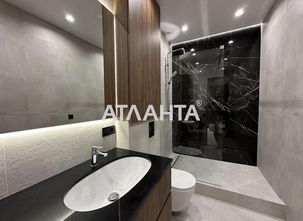 1-room apartment apartment by the address st. Krasnova (area 42 m²) - Atlanta.ua - photo 11