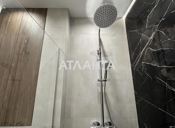 1-room apartment apartment by the address st. Krasnova (area 42 m²) - Atlanta.ua - photo 13