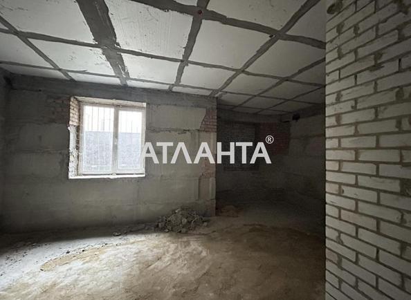 Коммерческая недвижимость по адресу ул. Лазурная (площадь 74 м²) - Atlanta.ua - фото 2