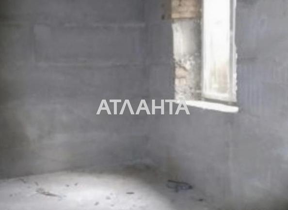 Коммерческая недвижимость по адресу ул. Лазурная (площадь 74 м²) - Atlanta.ua - фото 4