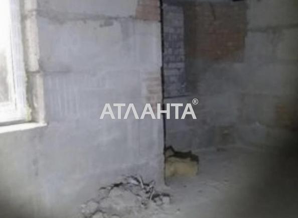 Коммерческая недвижимость по адресу ул. Лазурная (площадь 74 м²) - Atlanta.ua - фото 5