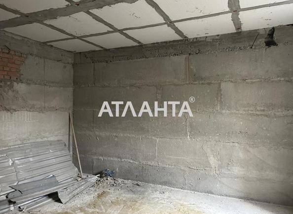 Коммерческая недвижимость по адресу ул. Лазурная (площадь 74 м²) - Atlanta.ua - фото 6