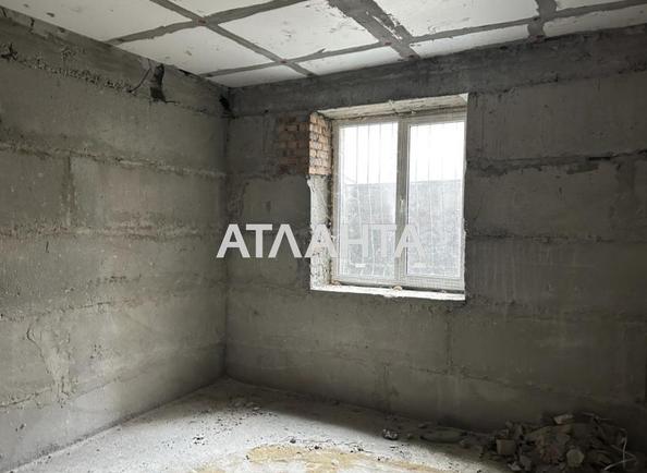 Коммерческая недвижимость по адресу ул. Лазурная (площадь 74 м²) - Atlanta.ua - фото 7