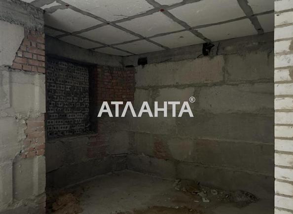 Коммерческая недвижимость по адресу ул. Лазурная (площадь 74 м²) - Atlanta.ua - фото 8
