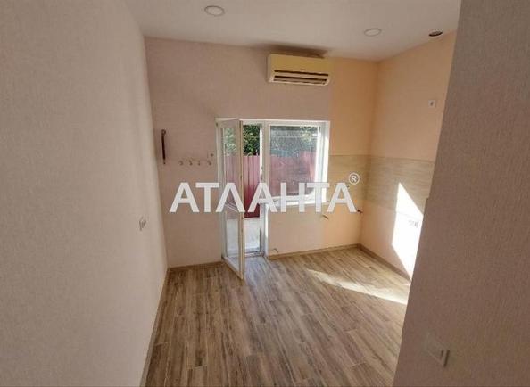 1-комнатная квартира по адресу Ползунова 2-й пер. (площадь 0) - Atlanta.ua - imageAlt 2