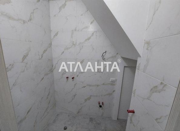 1-комнатная квартира по адресу Ползунова 2-й пер. (площадь 0) - Atlanta.ua - imageAlt 3