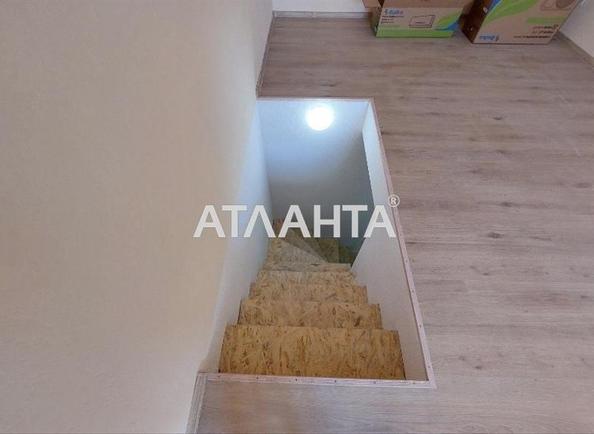 1-комнатная квартира по адресу Ползунова 2-й пер. (площадь 0) - Atlanta.ua - imageAlt 4