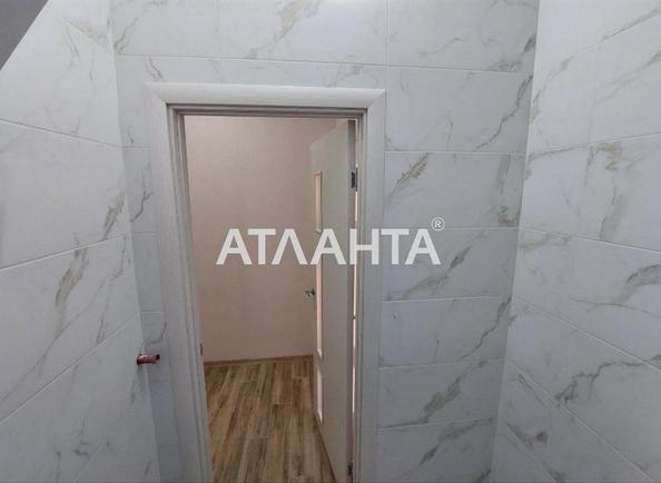 1-комнатная квартира по адресу Ползунова 2-й пер. (площадь 0) - Atlanta.ua - imageAlt 5