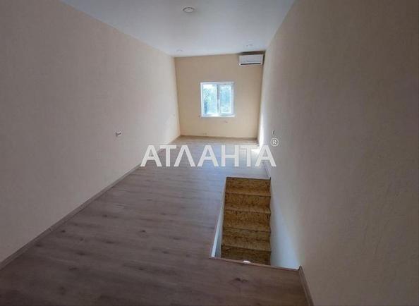 1-комнатная квартира по адресу Ползунова 2-й пер. (площадь 0) - Atlanta.ua - imageAlt 7