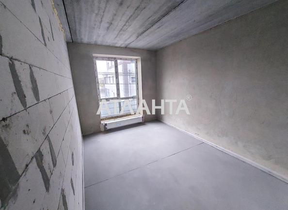 1-комнатная квартира по адресу ул. Институтская (площадь 32,7 м²) - Atlanta.ua - фото 19