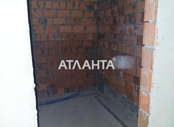 1-комнатная квартира по адресу ул. Институтская (площадь 36,5 м²) - Atlanta.ua - фото 15