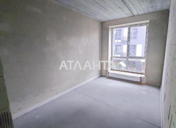 1-комнатная квартира по адресу ул. Институтская (площадь 36,5 м²) - Atlanta.ua - фото 18