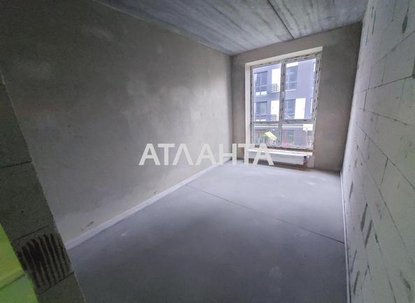 1-комнатная квартира по адресу ул. Институтская (площадь 36,5 м²) - Atlanta.ua - фото 19