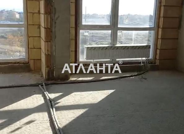 2-комнатная квартира по адресу ул. Марсельская (площадь 56,4 м²) 2-комнатная квартира по адресу ул. Марсельская (площадь 56,4 м²) - Atlanta.ua