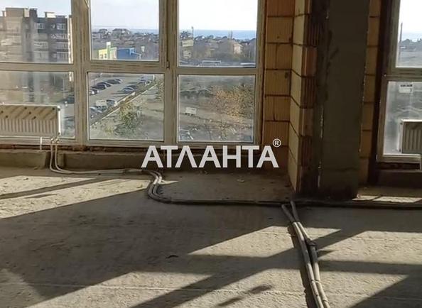 2-комнатная квартира по адресу ул. Марсельская (площадь 56,4 м²) - фото 2 2-комнатная квартира по адресу ул. Марсельская (площадь 56,4 м²) - Atlanta.ua - фото 2