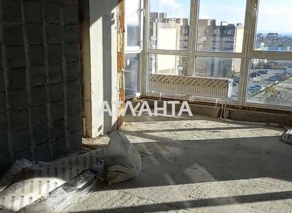 2-комнатная квартира по адресу ул. Марсельская (площадь 56,4 м²) - фото 3 2-комнатная квартира по адресу ул. Марсельская (площадь 56,4 м²) - Atlanta.ua - фото 3