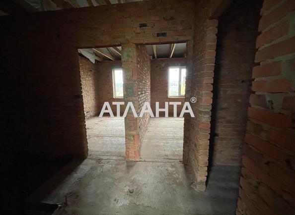 Дом по адресу ул. Ивана Богуна (площадь 95 м²) - Atlanta.ua - фото 4