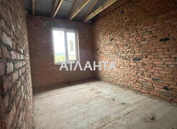 Дом по адресу ул. Ивана Богуна (площадь 95 м²) - Atlanta.ua - фото 5