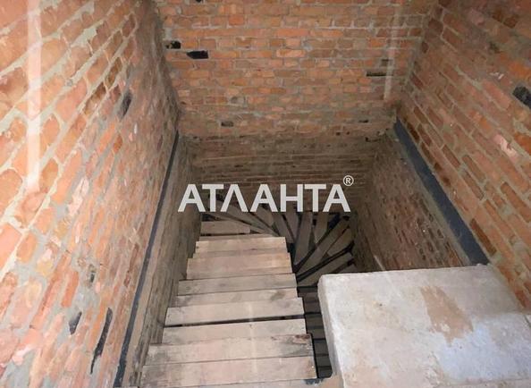 House by the address st. Ivana Boguna (area 95 m²) - Atlanta.ua - photo 7