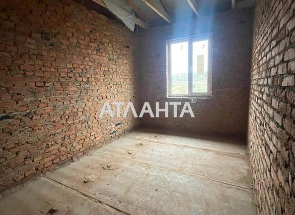 House by the address st. Ivana Boguna (area 95 m²) - Atlanta.ua - photo 10