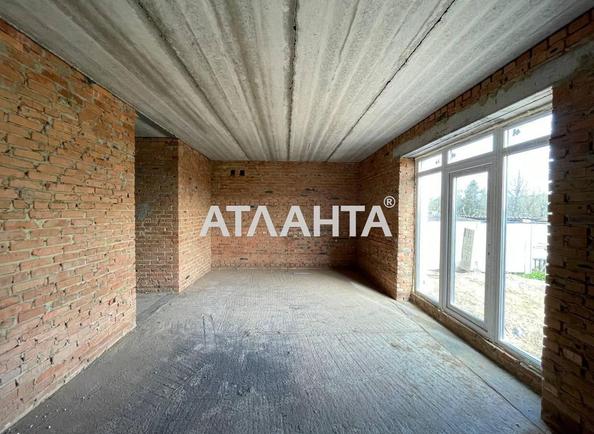 Будинок за адресою вул. Івана Богуна (площа 95 м²) - Atlanta.ua - фото 3