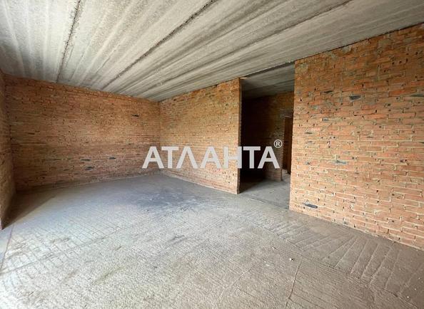 Будинок за адресою вул. Івана Богуна (площа 95 м²) - Atlanta.ua - фото 4