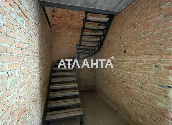 Будинок за адресою вул. Івана Богуна (площа 95 м²) - Atlanta.ua - фото 5
