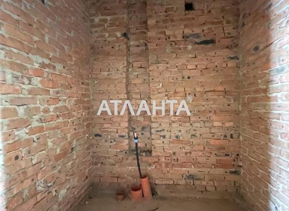 Будинок за адресою вул. Івана Богуна (площа 95 м²) - Atlanta.ua - фото 6