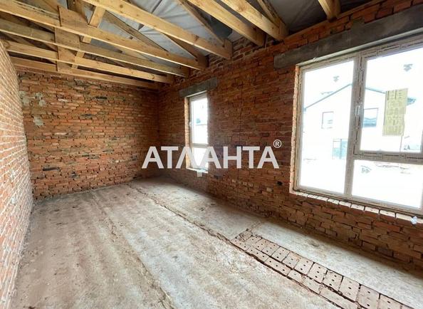 Будинок за адресою вул. Івана Богуна (площа 95 м²) - Atlanta.ua - фото 7