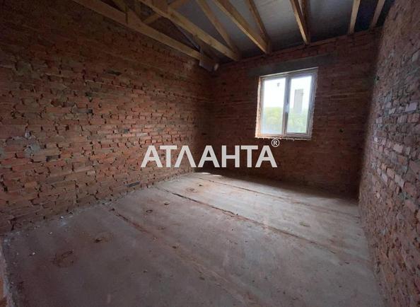 Будинок за адресою вул. Івана Богуна (площа 95 м²) - Atlanta.ua - фото 9