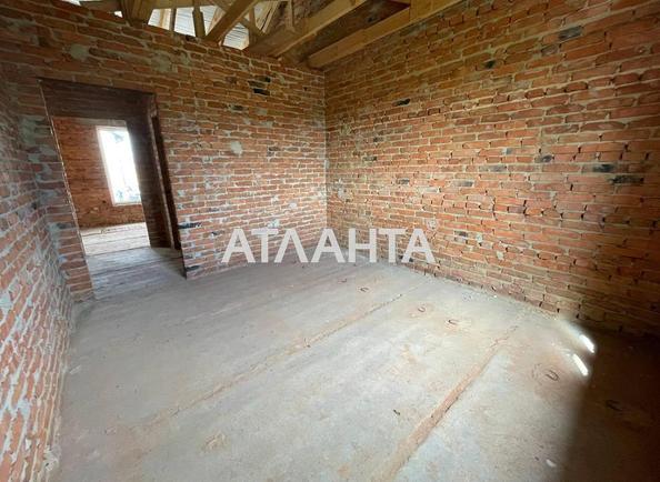 Будинок за адресою вул. Івана Богуна (площа 95 м²) - Atlanta.ua - фото 10