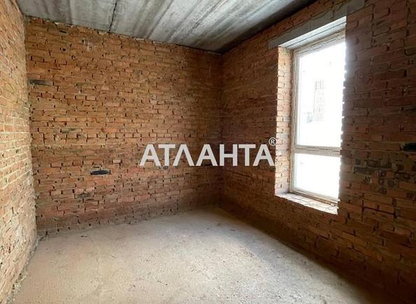 Будинок за адресою вул. Івана Богуна (площа 95 м²) - Atlanta.ua - фото 11
