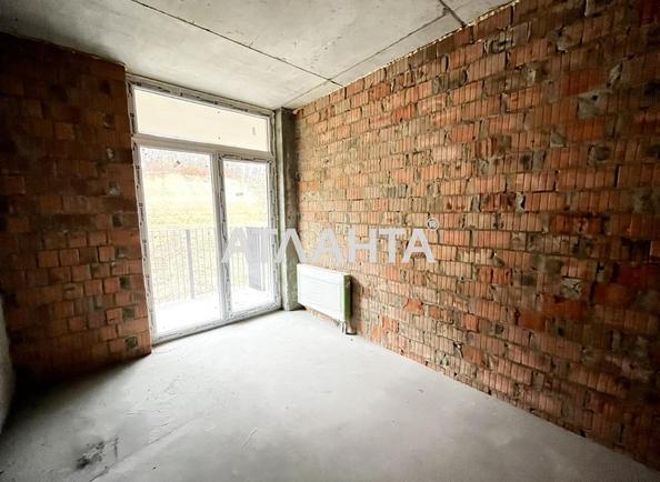 2-комнатная квартира по адресу ул. Галицкая (площадь 59,2 м²) - фото 5 2-комнатная квартира по адресу ул. Галицкая (площадь 59,2 м²) - Atlanta.ua - фото 5