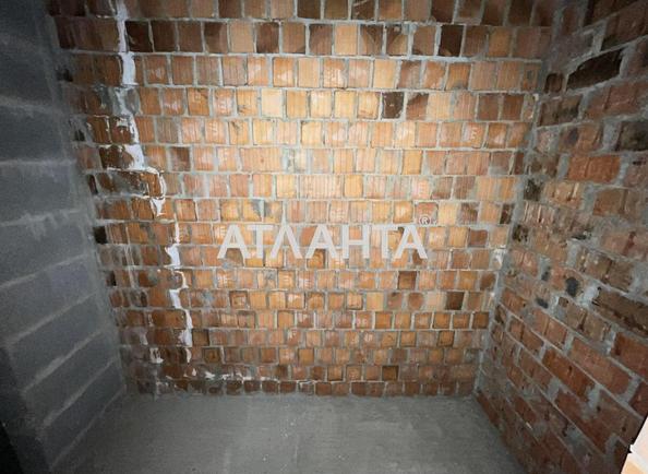 2-комнатная квартира по адресу ул. Галицкая (площадь 59,2 м²) - фото 11 2-комнатная квартира по адресу ул. Галицкая (площадь 59,2 м²) - Atlanta.ua - фото 11