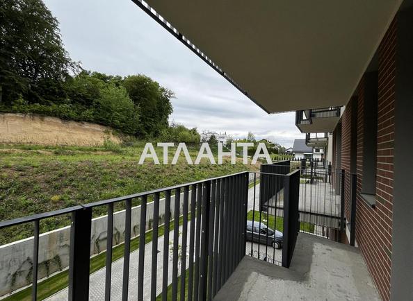 2-комнатная квартира по адресу ул. Галицкая (площадь 59,2 м²) - фото 12 2-комнатная квартира по адресу ул. Галицкая (площадь 59,2 м²) - Atlanta.ua - фото 12