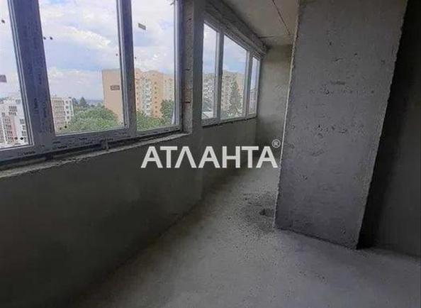 1-кімнатна квартира за адресою Очеретяна вул. (площа 49,6 м²) - Atlanta.ua - фото 3