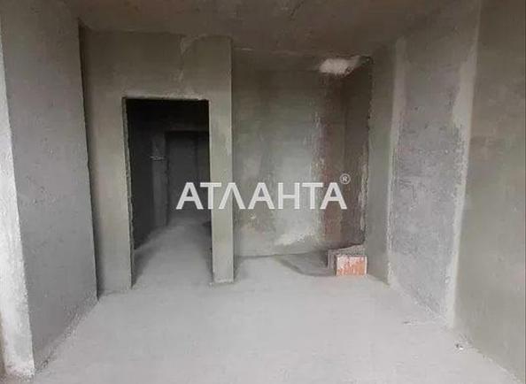 1-кімнатна квартира за адресою Очеретяна вул. (площа 49,6 м²) - Atlanta.ua - фото 4