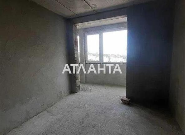 1-кімнатна квартира за адресою Очеретяна вул. (площа 49,6 м²) - Atlanta.ua - фото 5