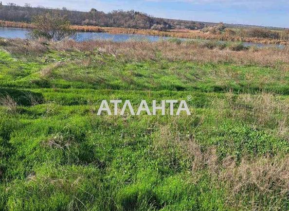 Ділянка (площа 9,6 сот) - Atlanta.ua