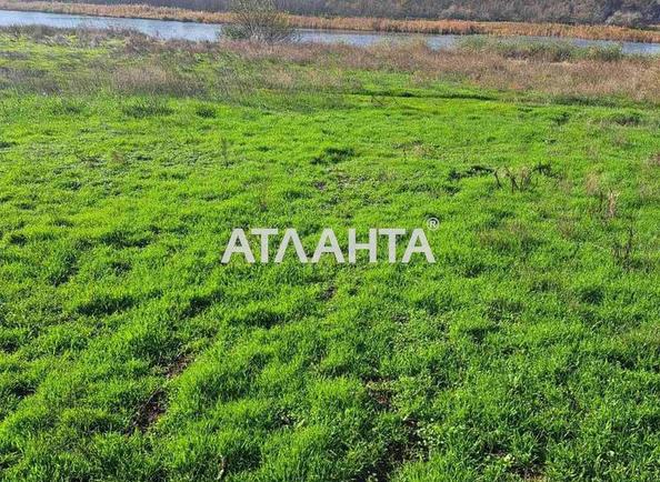 Ділянка (площа 9,6 сот) - Atlanta.ua - фото 2