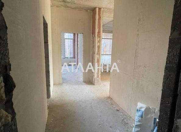 2-кімнатна квартира за адресою Фонтанська дор. (площа 69,6 м²) - Atlanta.ua - фото 7