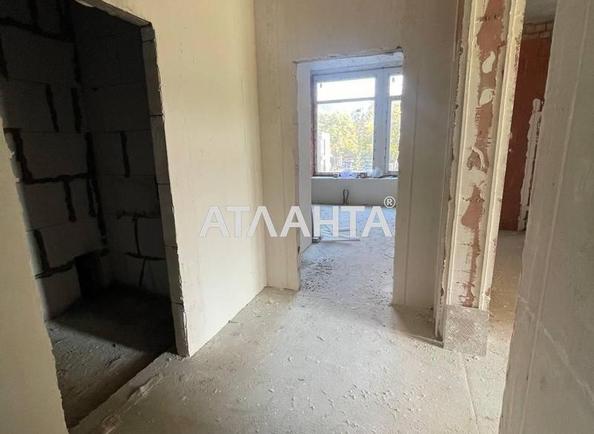 2-кімнатна квартира за адресою Фонтанська дор. (площа 69,6 м²) - Atlanta.ua - фото 8