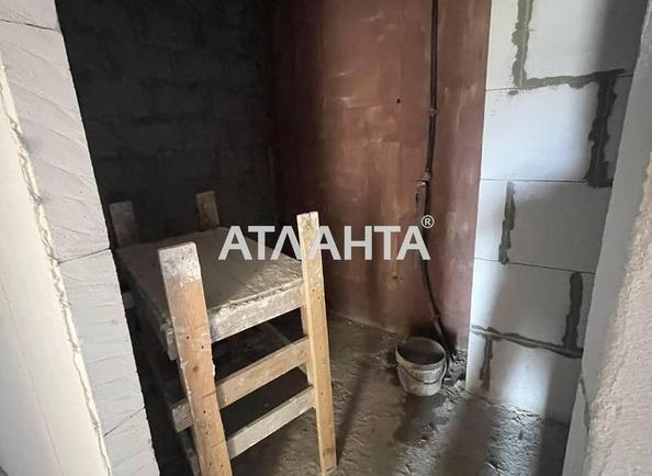 2-кімнатна квартира за адресою Фонтанська дор. (площа 69,6 м²) - Atlanta.ua - фото 9