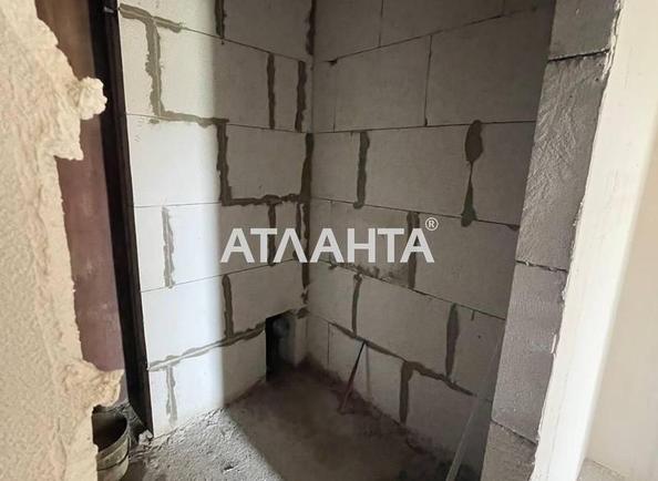 2-кімнатна квартира за адресою Фонтанська дор. (площа 69,6 м²) - Atlanta.ua - фото 10