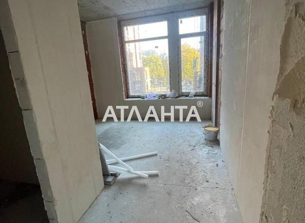 2-кімнатна квартира за адресою Фонтанська дор. (площа 69,6 м²) - Atlanta.ua - фото 11