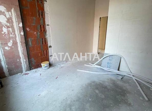 2-кімнатна квартира за адресою Фонтанська дор. (площа 69,6 м²) - Atlanta.ua - фото 14