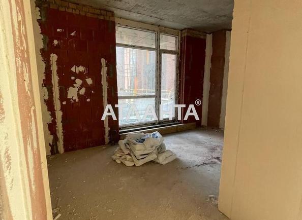 2-кімнатна квартира за адресою Фонтанська дор. (площа 69,6 м²) - Atlanta.ua - фото 15